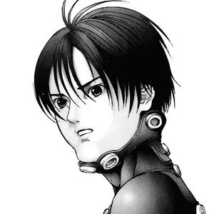 Meet your Posher, Julius